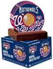 Washington Nationals Gift from Gifts On Main Street, Cow Over The Moon Gifts, Click Image for more info!