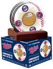 Minnesota Twins Gift from Gifts On Main Street, Cow Over The Moon Gifts, Click Image for more info!