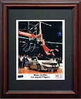 Blake Griffin Autograph Sports Memorabilia On Main Street, Click Image for More Info!