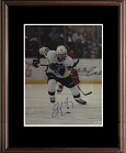 Sidney Crosby Autograph Sports Memorabilia On Main Street, Click Image for More Info!