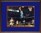 Kevin Durant Gift from Gifts On Main Street, Cow Over The Moon Gifts, Click Image for more info!