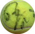 Rafael Nadal Gift from Gifts On Main Street, Cow Over The Moon Gifts, Click Image for more info!