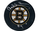 Bobby Orr Gift from Gifts On Main Street, Cow Over The Moon Gifts, Click Image for more info!