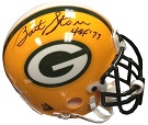 Bart Starr Gift from Gifts On Main Street, Cow Over The Moon Gifts, Click Image for more info!