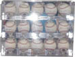 Official 15 Baseball Autograph Sports Memorabilia On Main Street, Click Image for More Info!