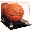 Official Basketball Autograph Sports Memorabilia from Sports Memorabilia On Main Street, sportsonmainstreet.com, Click Image for more info!