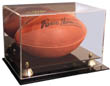 Official Football Gift from Gifts On Main Street, Cow Over The Moon Gifts, Click Image for more info!