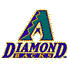 Arizona Diamondbacks Sports Memorabilia from Sports Memorabilia On Main Street, toysonmainstreet.com/sindex.asp