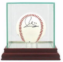 Official Baseball Autograph Sports Memorabilia from Sports Memorabilia On Main Street, sportsonmainstreet.com
