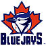 Toronto Blue Jays Sports Memorabilia from Sports Memorabilia On Main Street, toysonmainstreet.com/sindex.asp