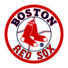 Boston Red Sox Sports Memorabilia from Sports Memorabilia On Main Street, sportsonmainstreet.com