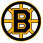 Boston Bruins Sports Memorabilia from Sports Memorabilia On Main Street, sportsonmainstreet.com