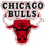 Chicago Bulls Sports Memorabilia from Sports Memorabilia On Main Street, toysonmainstreet.com/sindex.asp