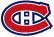 Montreal Canadiens Sports Memorabilia from Sports Memorabilia On Main Street, toysonmainstreet.com/sindex.asp