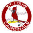 St. Louis Cardinals Sports Memorabilia from Sports Memorabilia On Main Street, sportsonmainstreet.com