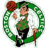 Boston Celtics Sports Memorabilia from Sports Memorabilia On Main Street, sportsonmainstreet.com