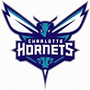 Charlotte Hornets Sports Memorabilia from Sports Memorabilia On Main Street, toysonmainstreet.com/sindex.asp
