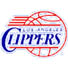 Los Angeles Clippers Sports Memorabilia from Sports Memorabilia On Main Street, toysonmainstreet.com/sindex.asp