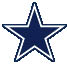 Dallas Cowboys Sports Memorabilia from Sports Memorabilia On Main Street, toysonmainstreet.com/sindex.asp