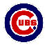 Chicago Cubs Sports Memorabilia from Sports Memorabilia On Main Street, toysonmainstreet.com/sindex.asp