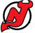 New Jersey Devils Sports Memorabilia from Sports Memorabilia On Main Street, toysonmainstreet.com/sindex.asp