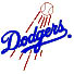 Los Angeles Dodgers Sports Memorabilia from Sports Memorabilia On Main Street, toysonmainstreet.com/sindex.asp