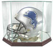 Offcial Football Helmet Gift from Gifts On Main Street, Cow Over The Moon Gifts, Click Image for more info!