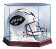Offcial Football Helmet Gift from Gifts On Main Street, Cow Over The Moon Gifts, Click Image for more info!