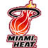 Miami Heat Sports Memorabilia from Sports Memorabilia On Main Street, sportsonmainstreet.com