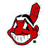 Cleveland Indians Sports Memorabilia from Sports Memorabilia On Main Street, toysonmainstreet.com/sindex.asp