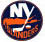 New York Islanders Sports Memorabilia from Sports Memorabilia On Main Street, toysonmainstreet.com/sindex.asp