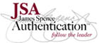 JSA Authentication Autographed Sports Memorabilia from Sports Memorabilia On Main Street