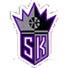 Sacramento Kings Sports Memorabilia from Sports Memorabilia On Main Street, toysonmainstreet.com/sindex.asp