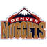 Denver Nuggets Sports Memorabilia from Sports Memorabilia On Main Street, toysonmainstreet.com/sindex.asp