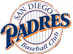 San Diego Padres Sports Memorabilia from Sports Memorabilia On Main Street, toysonmainstreet.com/sindex.asp