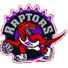 Toronto Raptors Sports Memorabilia from Sports Memorabilia On Main Street, toysonmainstreet.com/sindex.asp