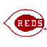 Cincinnati Reds Sports Memorabilia from Sports Memorabilia On Main Street, sportsonmainstreet.com