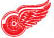 Detroit Red Wings Sports Memorabilia from Sports Memorabilia On Main Street, toysonmainstreet.com/sindex.asp