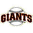 San Francisco Giants Sports Memorabilia from Sports Memorabilia On Main Street, sportsonmainstreet.com