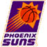 Phoenix Suns Sports Memorabilia from Sports Memorabilia On Main Street, toysonmainstreet.com/sindex.asp