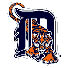 Detroit Tigers Sports Memorabilia from Sports Memorabilia On Main Street, toysonmainstreet.com/sindex.asp