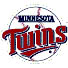 Minnesota Twins Sports Memorabilia from Sports Memorabilia On Main Street, toysonmainstreet.com/sindex.asp
