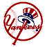 New York Yankees Sports Memorabilia from Sports Memorabilia On Main Street, sportsonmainstreet.com