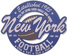 New York Giants Gift from Gifts On Main Street, Cow Over The Moon Gifts, Click Image for more info!