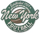 New York Jets Autograph Sports Memorabilia On Main Street, Click Image for More Info!