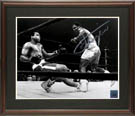 Joe Frazier Gift from Gifts On Main Street, Cow Over The Moon Gifts, Click Image for more info!