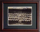 1954 World Series Champion New York Giants Gift from Gifts On Main Street, Cow Over The Moon Gifts, Click Image for more info!