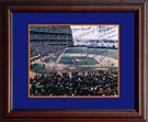 1969 World Series Champion New York Mets Autograph teams Memorabilia On Main Street, Click Image for More Info!