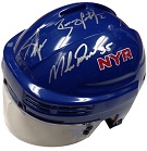 Mark Messier, Brian Leetch, Mike Richter & Adam Graves Gift from Gifts On Main Street, Cow Over The Moon Gifts, Click Image for more info!