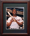 Hank Aaron Gift from Gifts On Main Street, Cow Over The Moon Gifts, Click Image for more info!
